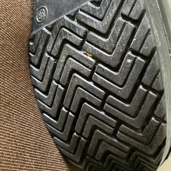 Dansko - Picture 5 of 8